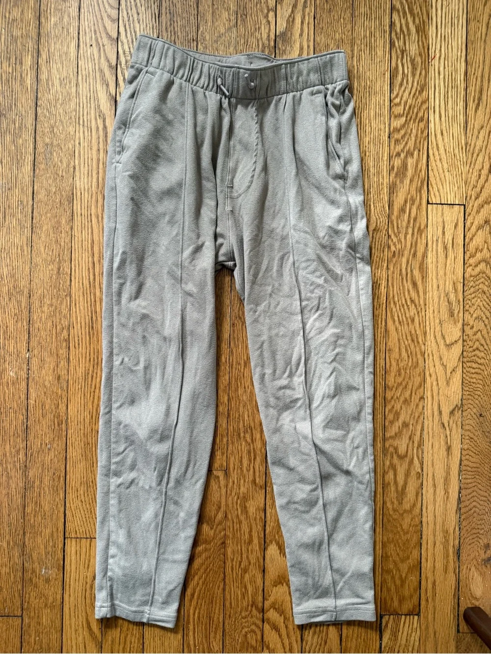 abercrombie kids Casual Pull-On Pants - Size 11 / 12